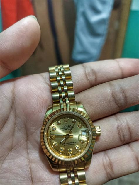 rolex 72200 cl5 bracelet|rolex cl5 72200 price.